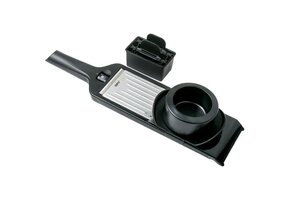 VIOLI 2.0 Julienne V-schaaf