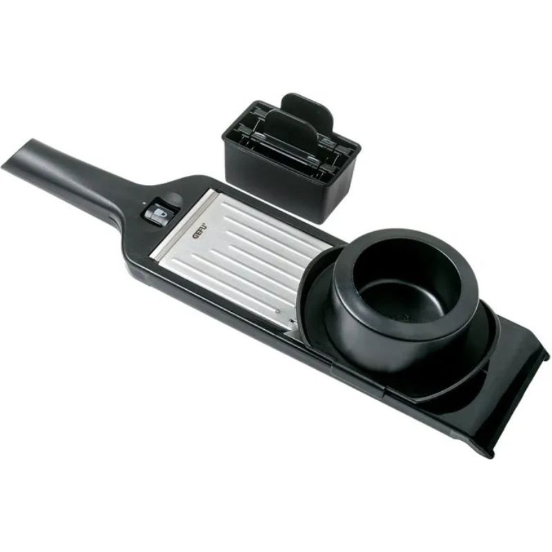 - VIOLI 2.0 Julienne V-schaaf