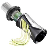 - Spirelli 2.0 spiraalsnijder / juliennesnijder