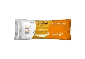 Spaghetti +Fibre (500 gr)