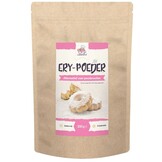 - Erythritol poeder (300 gr)