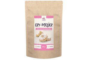 Erythritol poeder (300 gr)