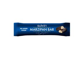Marsepein reep (38 gr)