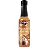 - Barista Syrup Gingerbread (250 ml)