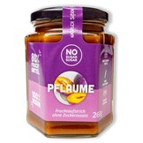 - Fruitspread Pruimen (260 gr)