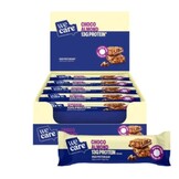 - High Protein Bar Choco Almond (45 gr) - THT 31-07-26
