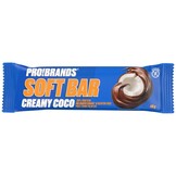 - Protein Soft Bar - Creamy Coco (40 gr)