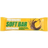 - Protein Soft Bar - Choconana (40 gr) - THT 20-10-26