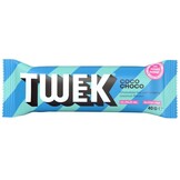 - Coco Choco Bar (40 gr) - THT 15-12-26