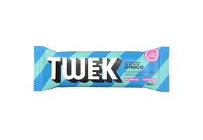 Coco Choco Bar (40 gr) - THT 15-12-26