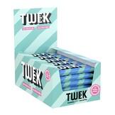 - Coco Choco Bar (40 gr