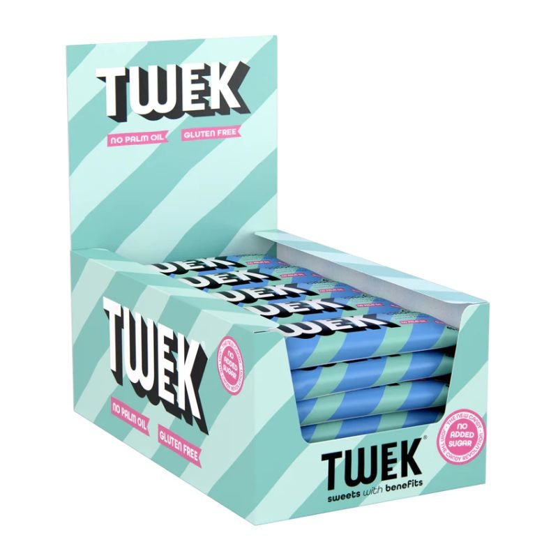 - Coco Choco Bar (40 gr