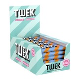 - Creamy Caramel Bar (40 gr)