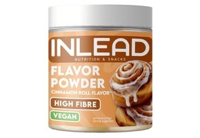 Flavor Powder - Cinnamon Roll (90 gr)
