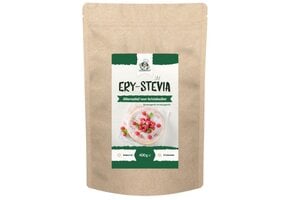 Ery-Stevia (400 gr)