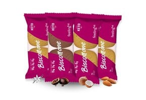 Biscottonne Probeerpakket