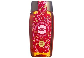 Sweet Like Syrup Strawberry (350 gr)