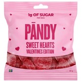- Sweet Hearts Valentijn (50 gr)