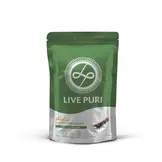 - Eiwitpoeder Vanille Ongezoet