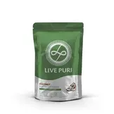 - Eiwitpoeder Kokos Ongezoet