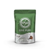 - Eiwitpoeder Cacao Licht Gezoet