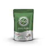 - Eiwitpoeder Kokos Licht Gezoet