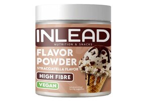 Flavor Powder - Stracciatella (90 gr)