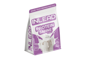 Room Eiwit Poeder (500 gr)