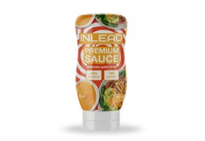 Premium Sauce Sriracha Mayo Style (350 ml)