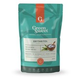 - Erythritol