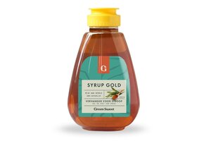Syrup Gold (450 gr)