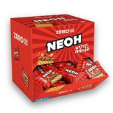 - Hazelnut Crunch Mini Voordeelbox