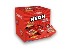 Hazelnut Crunch Mini Voordeelbox