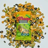 - Edamame Mix Wasabi (40 gr)
