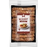 - Lower Carb* Beschuit (10 stuks)