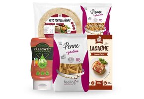 Bestseller Dinerpakket