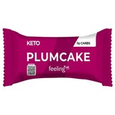 - Plumcake cacao (45 gr)