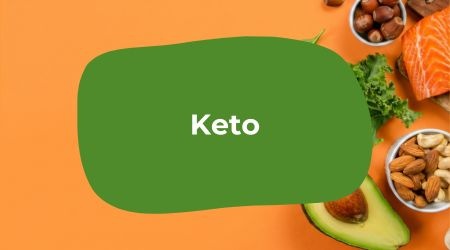 Keto