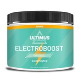 - ElectroBoost Mango (250 gr)