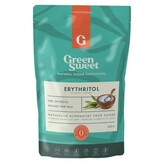 - Erythritol