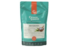 Erythritol