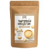 - Keto Taartbodem- en Koekjesmix (300 gr)