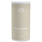 - Whey Protein Naturel Ongezoet (450 gr)