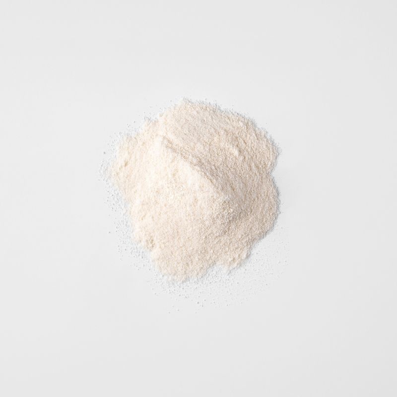 - Whey Protein Naturel Ongezoet (450 gr)