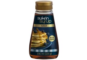 Gold Siroop (325 gr)