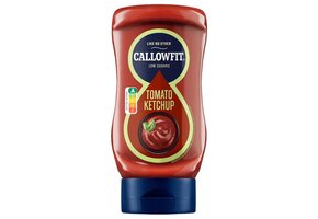 Tomaten Ketchup (300 ml)