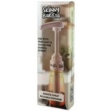 - Barista Syrup Doseerpompje