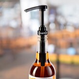 - Barista Syrup Doseerpompje