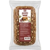 - Lower Carb Brood  (400 gr)