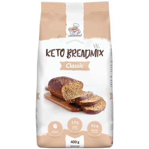 Brood